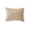Padded cushion retro wave (40x30cm)