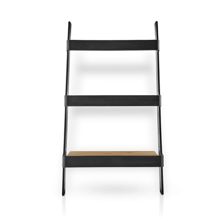 Mini półka Eva Solo NORDIC KITCHEN czarna