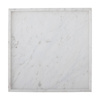 BLOOMINGVILLE MAJSA tray white