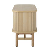 Lex Cabinet, Nature, FSC® 100% , Pine