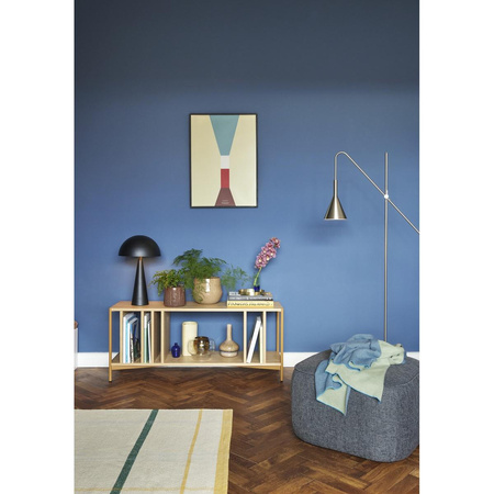 Vibe Pots Sand (set of 2)