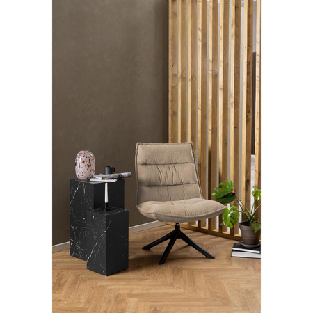 Lounge Chair BLAZE Unique