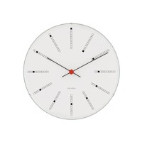Ø 21 cm