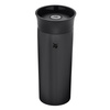 Ekspres przelewowy WMF DEEP BLACK czarny