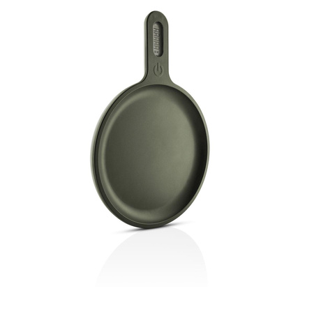 Waga kuchenna Eva Solo GREEN TOOLS zielona