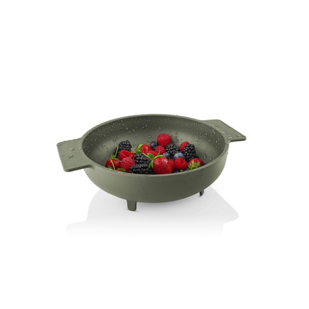 Sitko Eva Solo GREEN TOOLS zielone