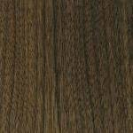 Dining table #24 SKOVBY brown