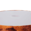 Lamp shade suite