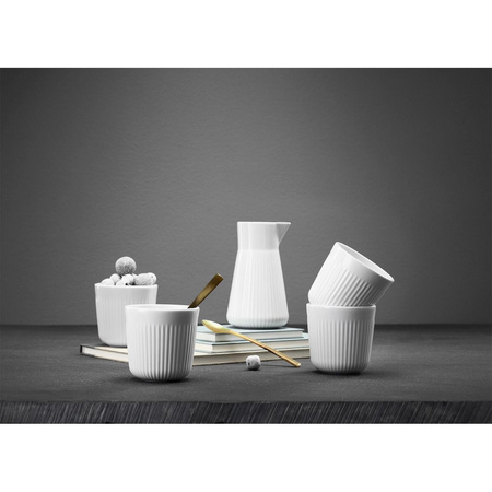 Legio Nova Thermo mug 25 cl