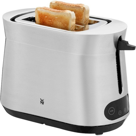 WMF KINEO toaster silver