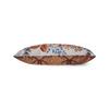 Printed cushion Botanic (60x35cm)