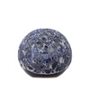 Reese Deco, Blue, Terracotta