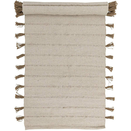 Avino Rug, Nature, Cotton