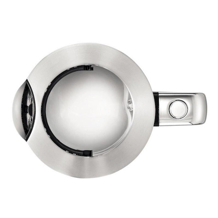 Czajnik 1.7 l WMF LONO srebrny