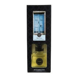 Dyfuzor Zapachowy Bridgewater Candle BLUE DOOR