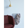 Ido Floor Lamp Light grey