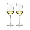 Riesling