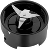 WMF KITCHENMINIS black blender