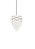 UMAGE CONIA lampshade white