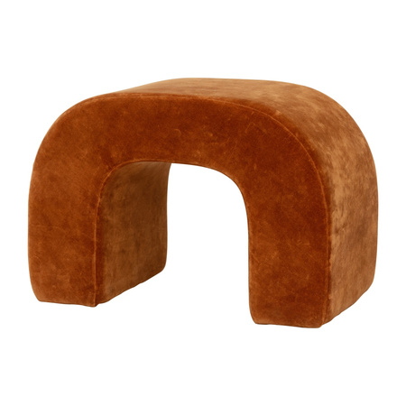 pouf Arch