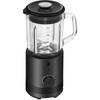 Blender kielichowy WMF DEEP BLACK czarny