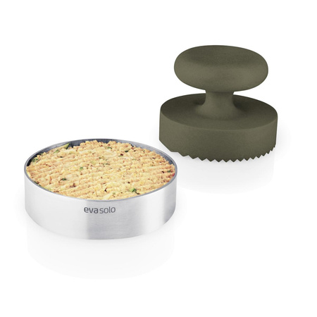 Prasa do burgerów Eva Solo GREEN TOOLS