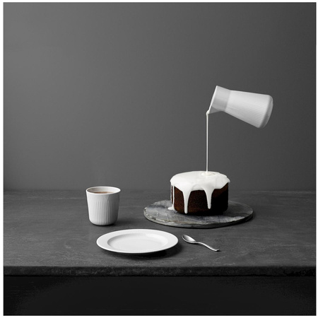 Legio Nova Lunch plate 22 cm