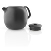 Nordic kitchen Teapot 1.0 l