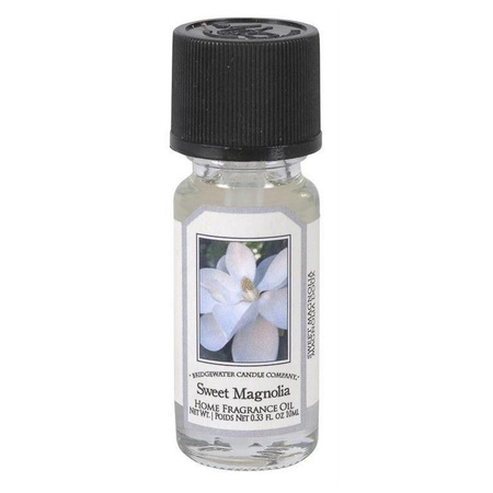 Olejek Zapachowy Bridgewater Candle SWEET MAGNOLIA