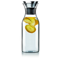 Karafka wąska Eva Solo 1.0 l