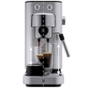 WMF LONO silver siphon coffee maker