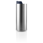 Urban To Go Cup 0.35 l Night sky