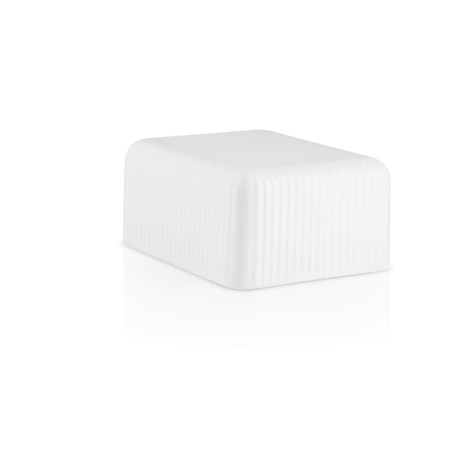 Legio Nova Butter dish