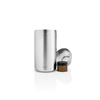 Shaker Eva Solo LIQUID LOUNGE srebrny 0.69 l