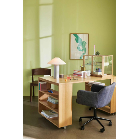 Poetic Display Box Large Natural