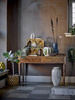 BLOOMINGVILLE MAYIM Vase Blue