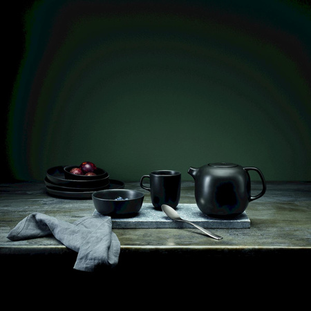 Nordic kitchen Teapot 1.0 l