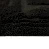 Bath mat simplicity (70x120cm)