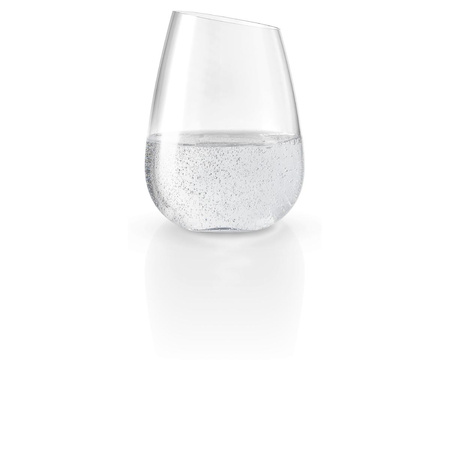 Szklanka Eva Solo 38 cl