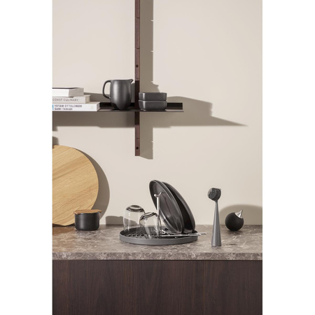 Składana suszarka do mycia naczyń Eva Solo