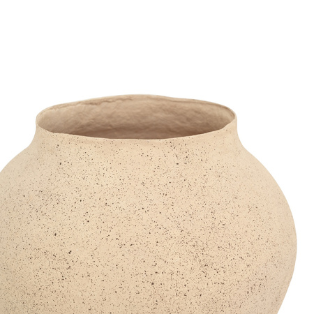 decorative pot Olla