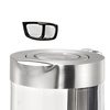 Czajnik 1.7 l WMF LONO srebrny