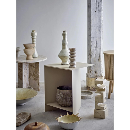 Stolik Bloomingville TASHA naturalny