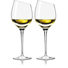 Sauvignon Blanc
