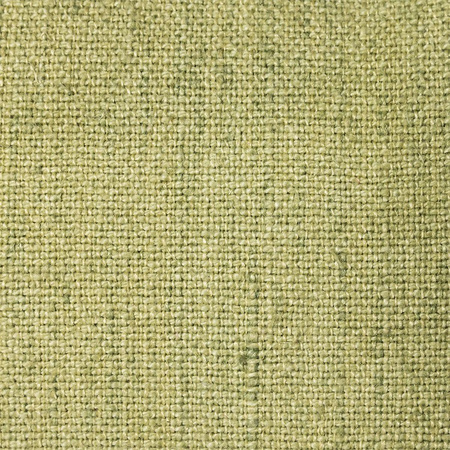 Cushion, mansion (50x30)