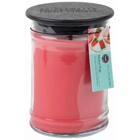 Świeca Zapachowa Bridgewater Candle MELON POP 524g