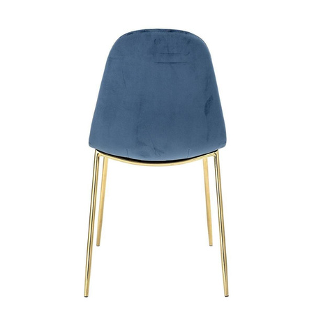 BLOOMINGVILLE Em Exhibition Chair (outlet)
