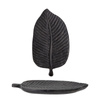 BLOOMINGVILLE KYLAR Tray Brown