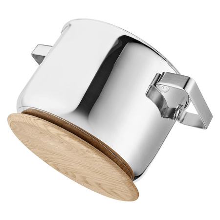 Bambusowa podkładka magnetyczna Eva Solo NORDIC KITCHEN