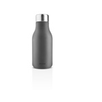 Squeeze soap dispenser Elephant grey